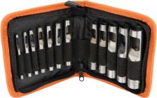 Набор инструмента АвтоДело 40412