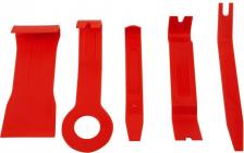 Набор инструмента Berger BG1948