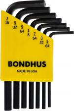 Набор инструмента Bondhus 12245