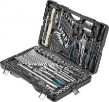 Набор инструмента Bort BTK-142