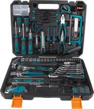 Набор инструмента Bort BTK-210