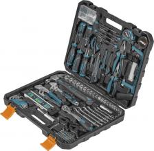 Набор инструмента Bort BTK-210