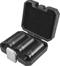 Набор инструмента Bort BTK-3M