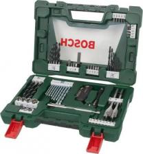 Набор инструмента Bosch 2607017307
