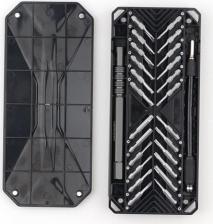 Набор инструмента Cablexpert TK-SD-11R