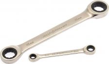 Набор инструмента Дело Техники 515777