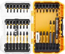 Набор инструмента DeWalt DT70732t