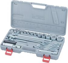 Набор инструмента FIT 65246