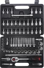 Набор инструмента Force 3611-5