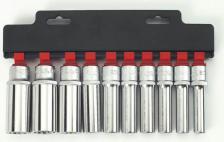 Набор инструмента Force 41014Q