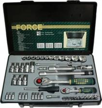 Набор инструмента Force 4511-5