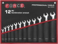 Набор инструмента Force 5121C