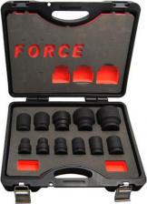 Набор инструмента Force 6112