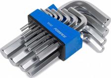 Набор инструмента Forsage 5137