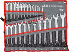 Набор инструмента Forsage 5261P