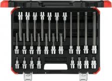 Набор инструмента Gedore 3301574