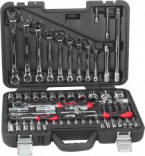 Набор инструмента Gigant GPS-82