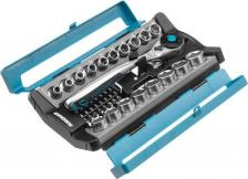 Набор инструмента Gross 14145