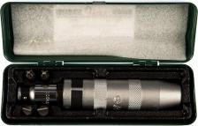 Набор инструмента Hans 4606