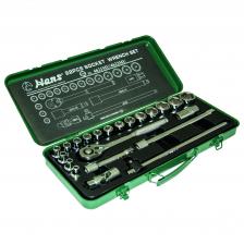 Набор инструмента Hans 4621MU