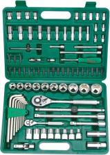 Набор инструмента Hans TK-88