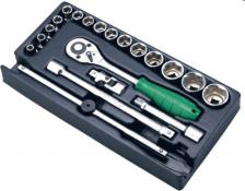 Набор инструмента Hans TT-16