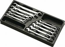 Набор инструмента Hans TT-30