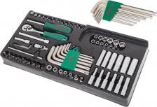 Набор инструмента Hans TT-43h