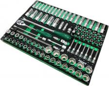 Набор инструмента Hans TTF-95