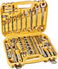Набор инструмента Hanskonner HK1045-20-S82