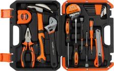 Набор инструмента Harden 511018