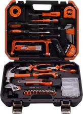 Набор инструмента Harden 511039