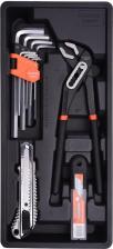 Набор инструмента Harden 520647
