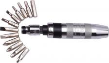 Набор инструмента Harden 550641