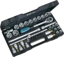 Набор инструмента Hazet 954n