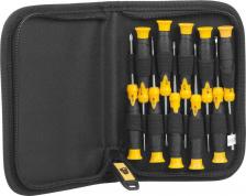 Набор инструмента JCB JSD026