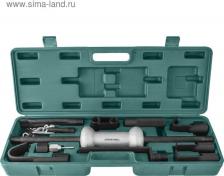 Набор инструмента Jonnesway AE310003