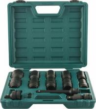 Набор инструмента Jonnesway S03AD6120S