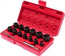 Набор инструмента JTC 1321S