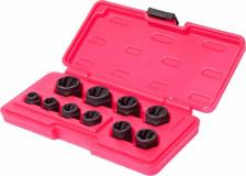 Набор инструмента JTC 1545