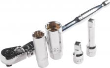 Набор инструмента JTC 3905