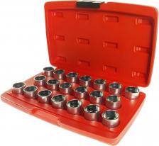 Набор инструмента JTC 4392