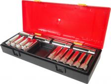 Набор инструмента JTC K4141