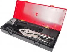 Набор инструмента JTC K5031