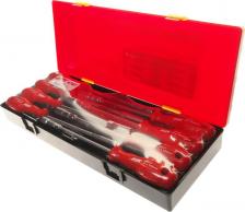 Набор инструмента JTC K7081