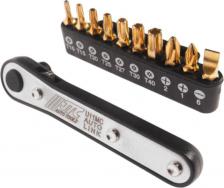 Набор инструмента JTC U11MC