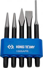 Набор инструмента King Tony 1005APR