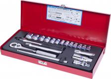 Набор инструмента King Tony 3520MR02