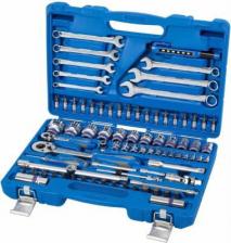 Набор инструмента King Tony 7582MR