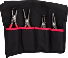 Набор инструмента Knipex 00 19 57 V01